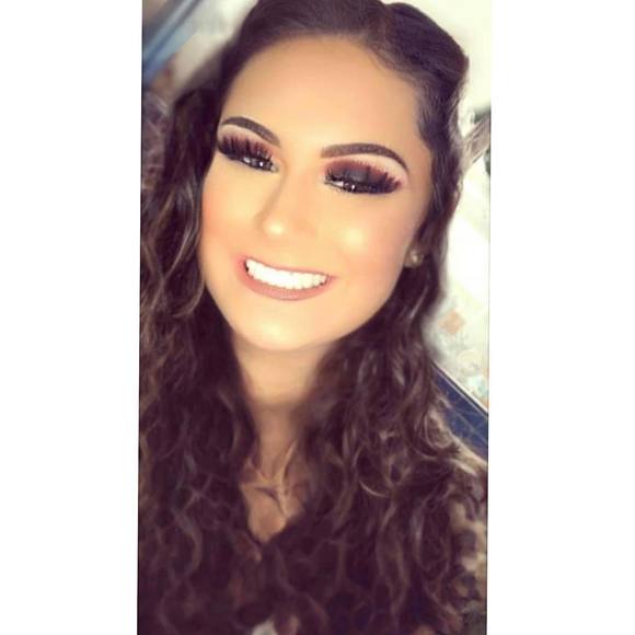 aysiaroupe34